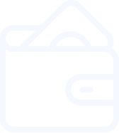 Service Icon